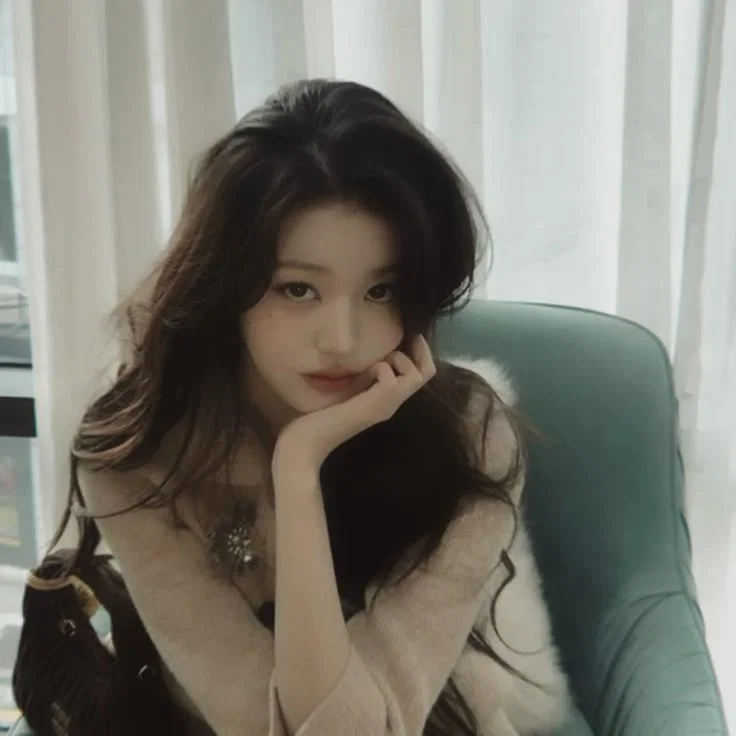 arrested | Wonyoung