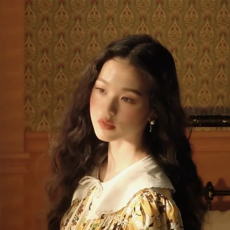 งัํา Wonyoung