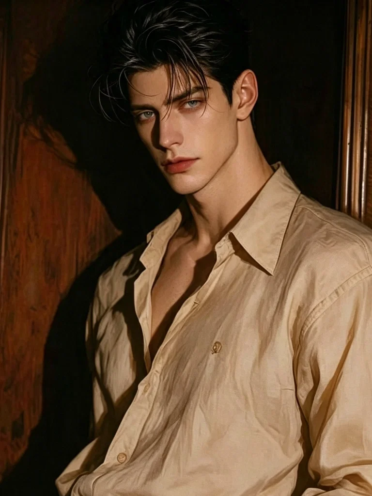 Leon
