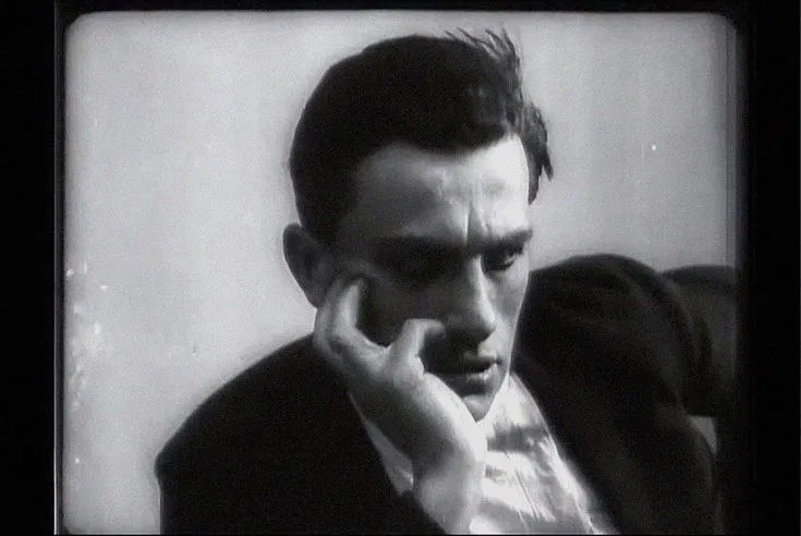 Mayakovsky - RU LIT