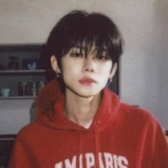Yeonjun