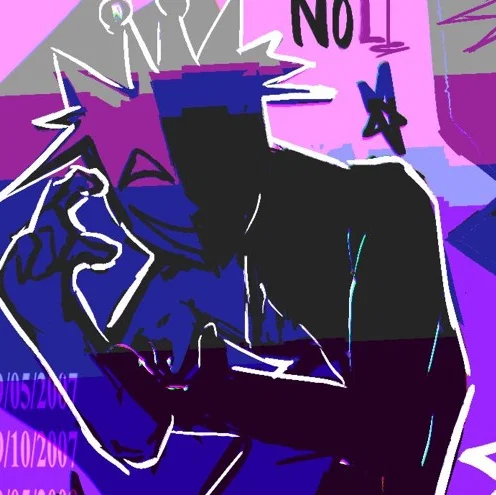 Noli (its...you)