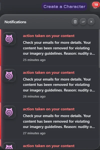 Wow