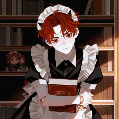 Ren