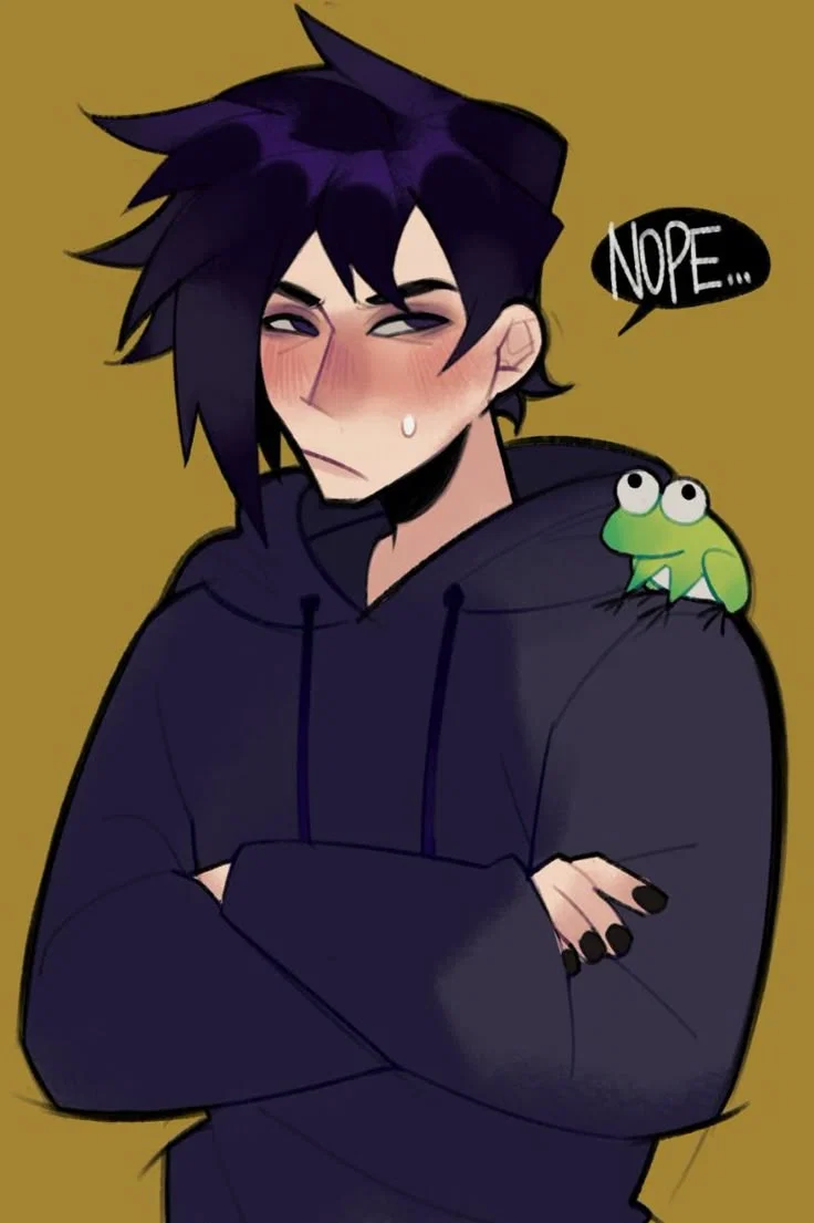 Sebastian