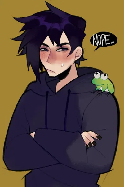 Sebastian
