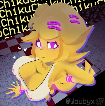 Chiku