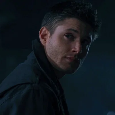 Dean Winchester || Supernatural 