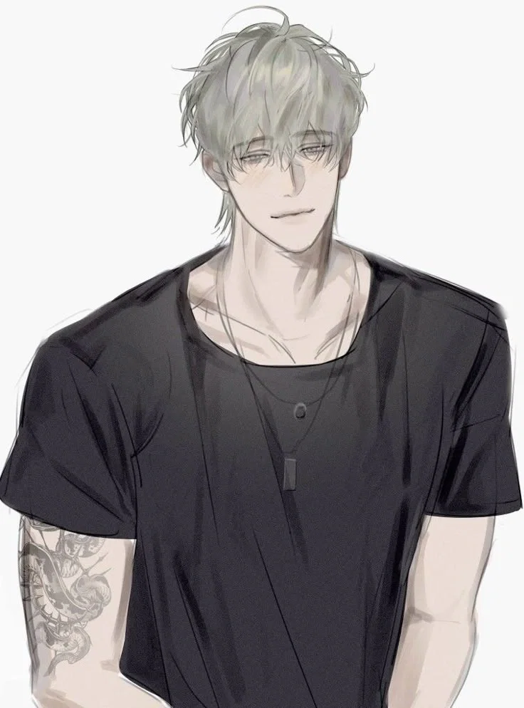 BL - WOOKYUNG
