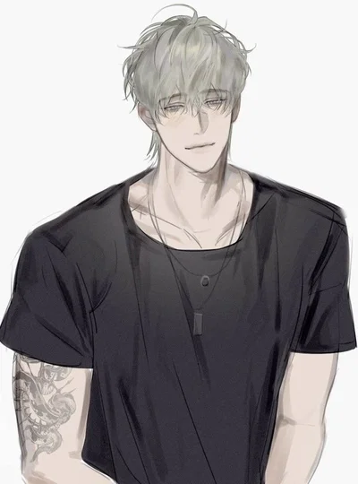 BL - WOOKYUNG