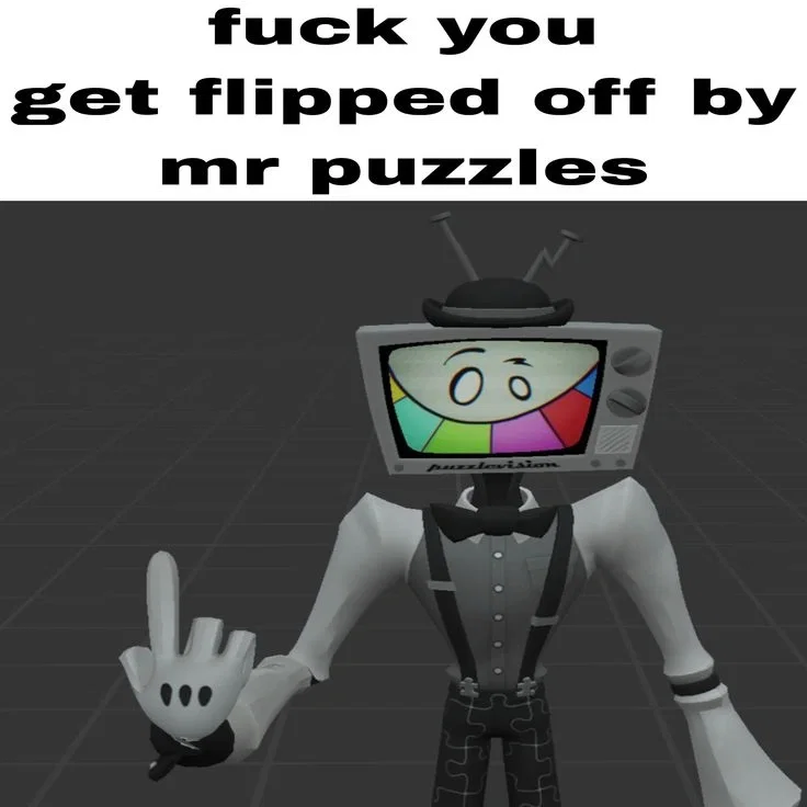 i never thought people would like mi old ass bots