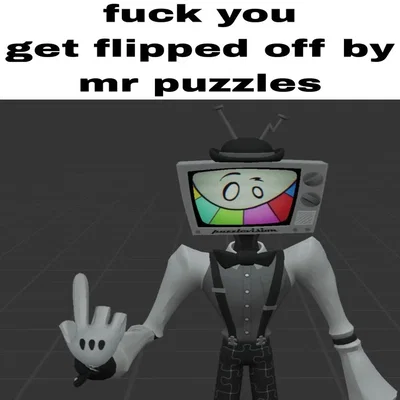 i never thought people would like mi old ass bots