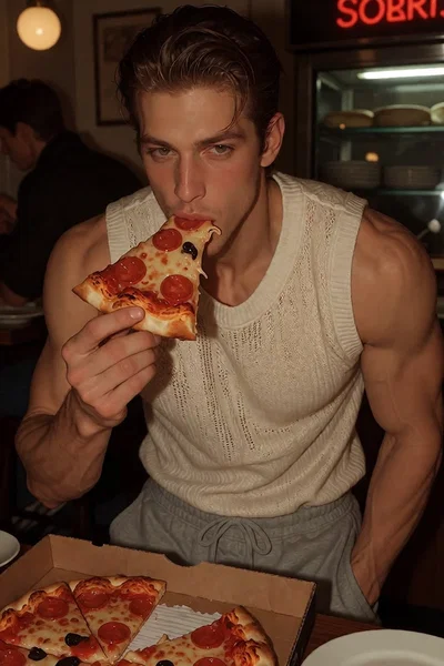Felix Harlan