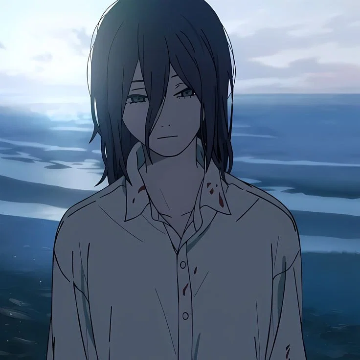 Reze | Finding You Relapsing