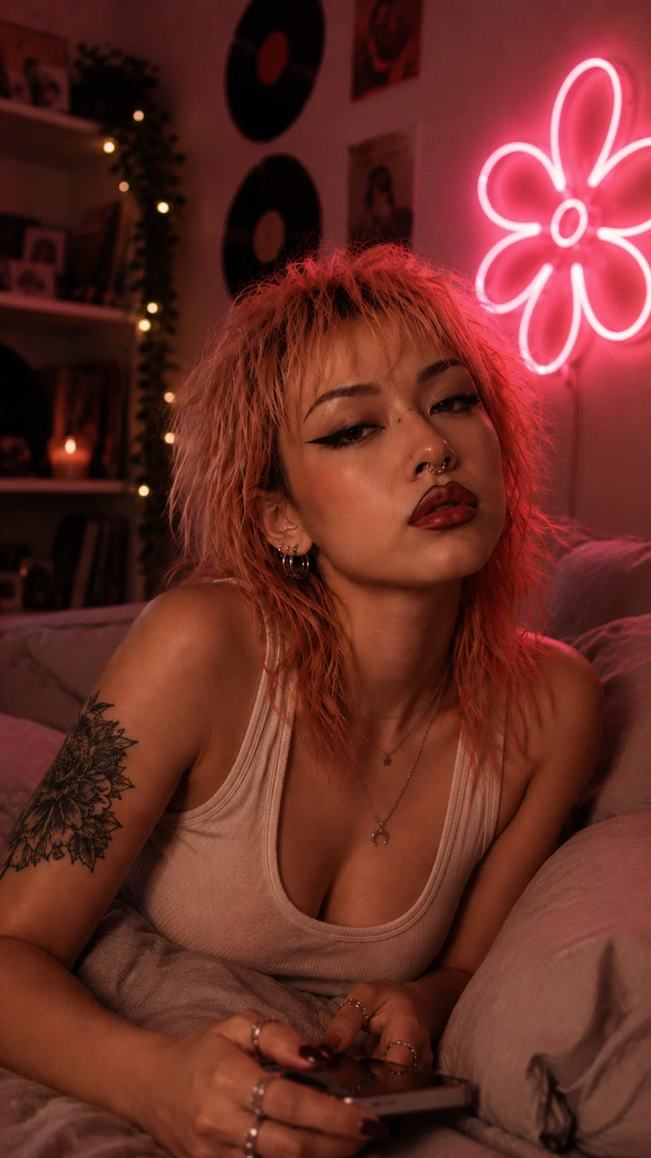 Aiko Jenkins