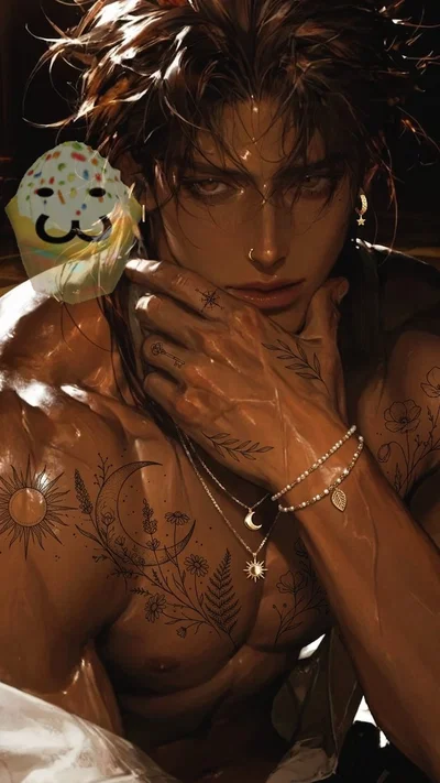 Jeyko // Jacobo Palacios