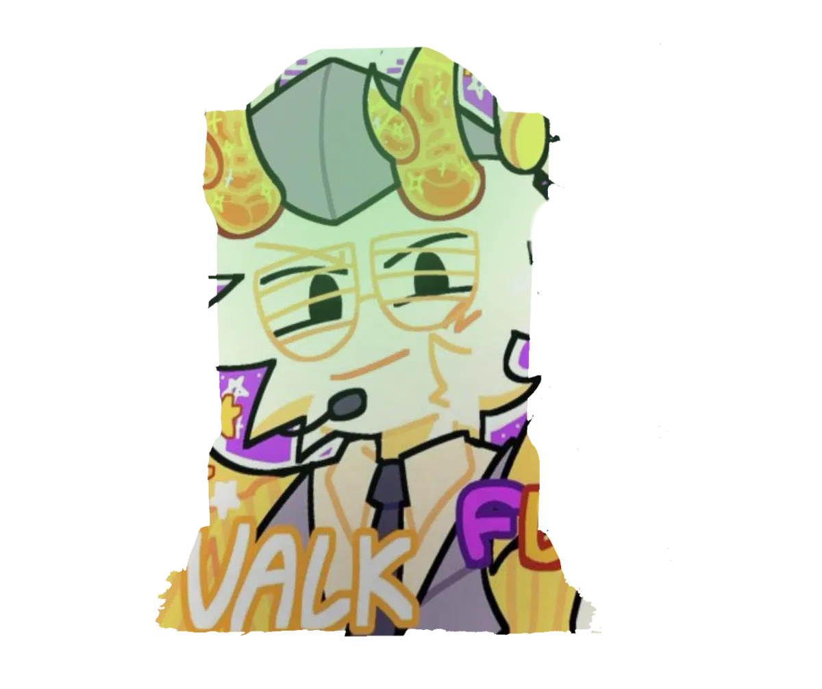 -ROADTRIP- Valk<3