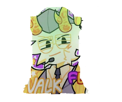 -ROADTRIP- Valk<3