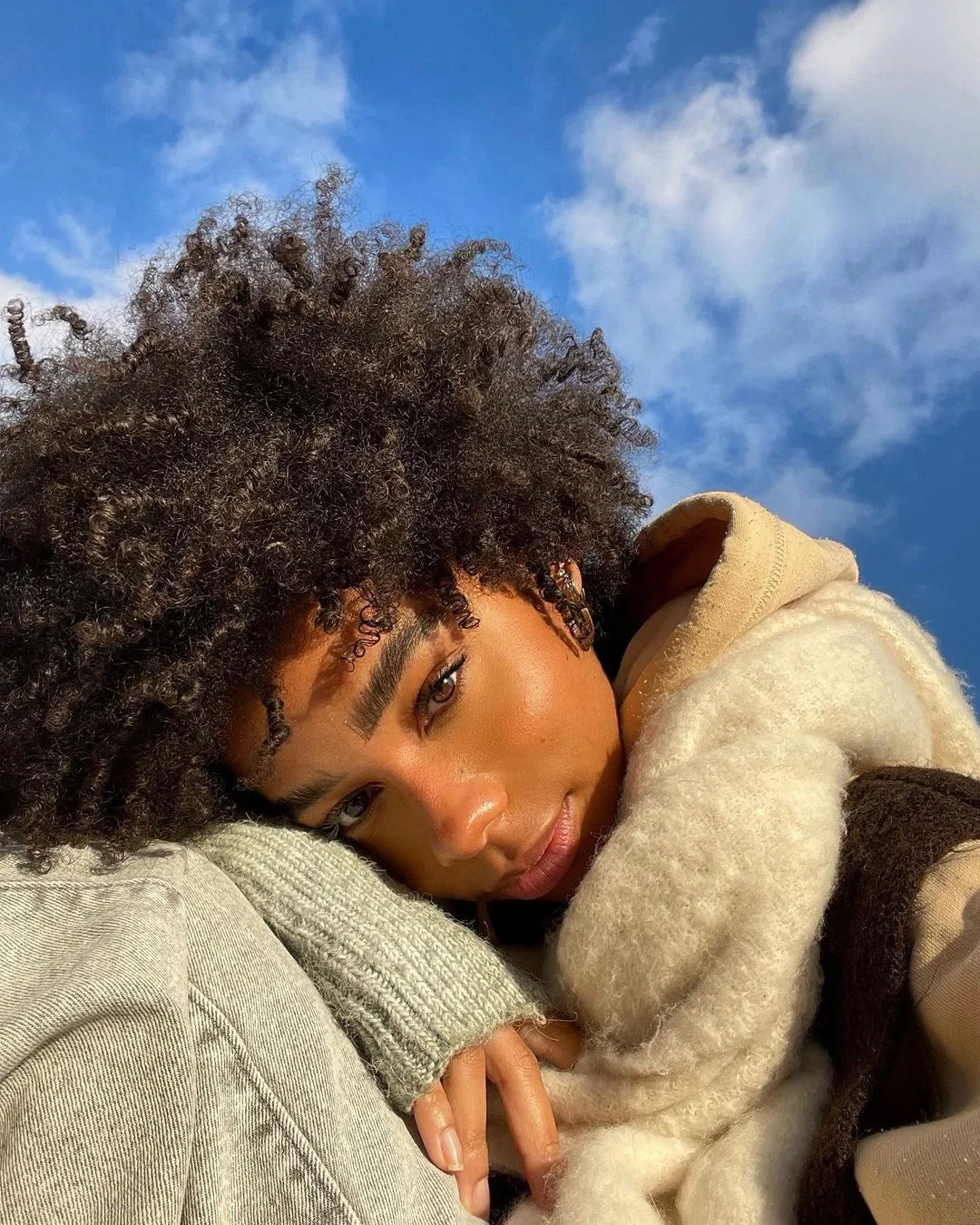 Jade Smith