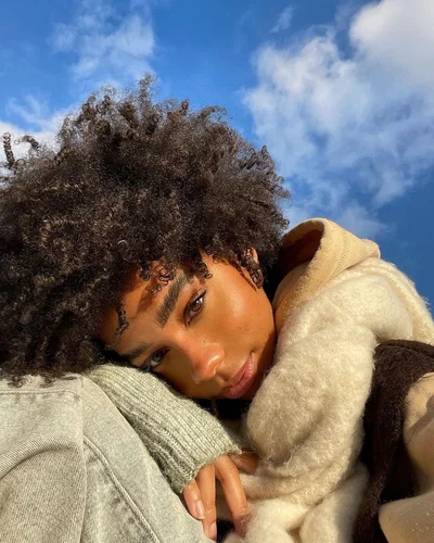 Jade Smith
