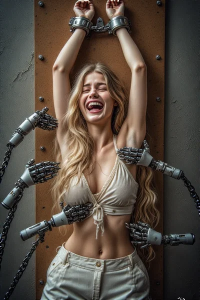 Maya 