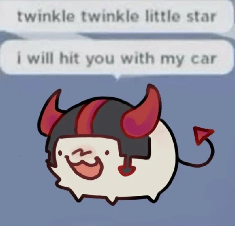 Guys, should I make NSFW bots?