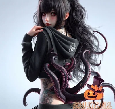 You're her fucktoy || Celestia 🕸️๋࣭ ⭑⏾
