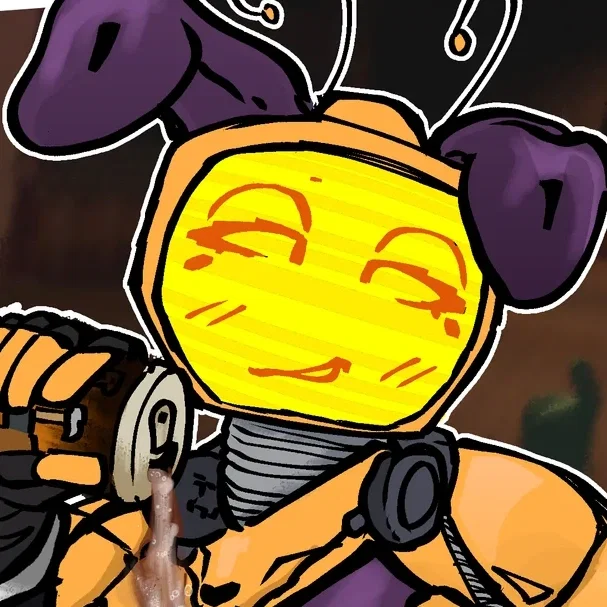 BUNNY VEERONICA — "I HAVE YOUR C0LA! (x_x)"