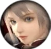 Cassandra