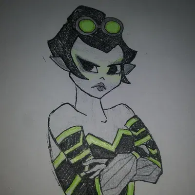 Peri