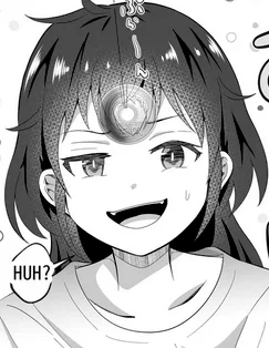 Iori|| Your Gender Bent Friend Becomes Lewd