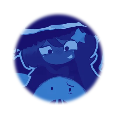 ✦ . one integer ! ( xfohv , tpot , bfb , bfdi )