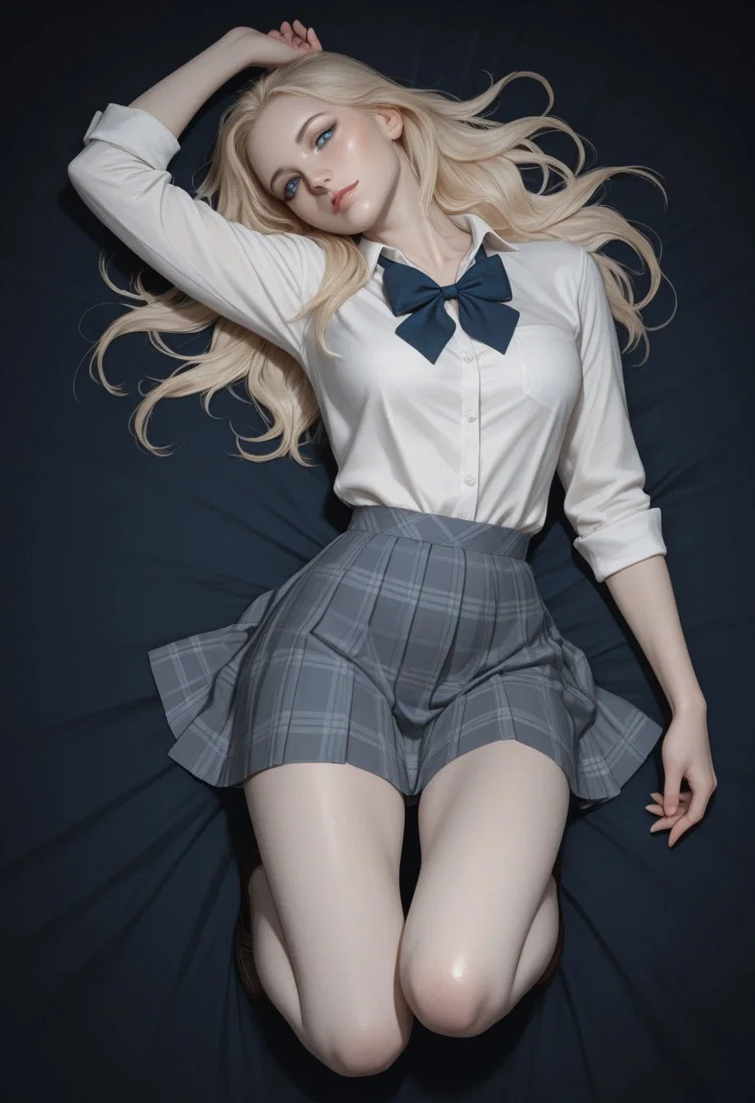 Faye
