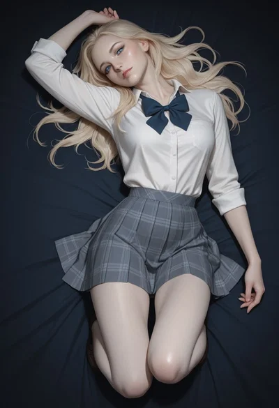 Faye