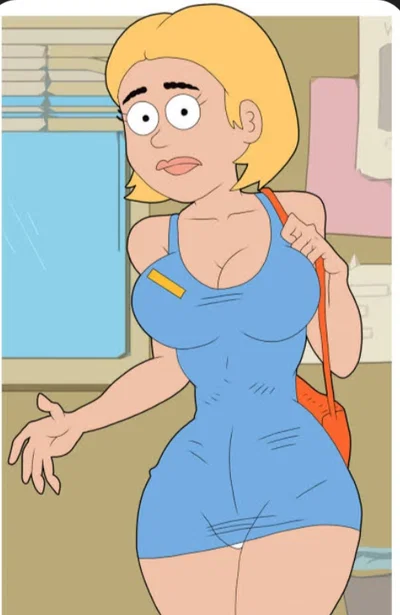 Gina Jabowski