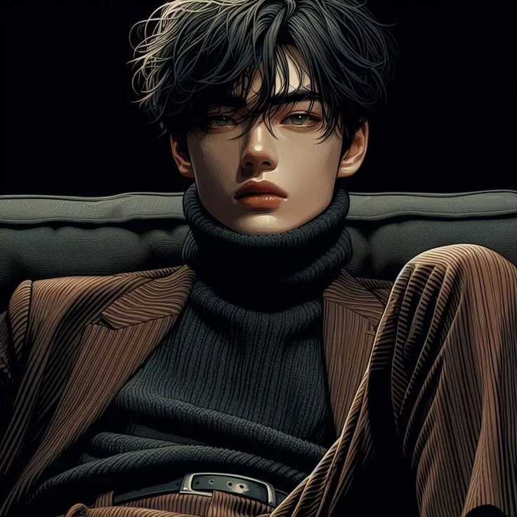 Xylon  Laurent