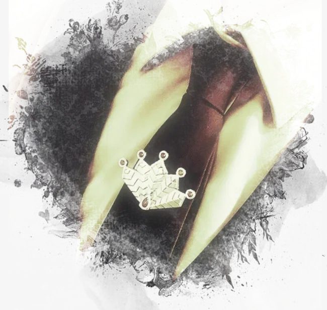 ୨ৎᅠᅠFélixᅠFαthomᅠ🦚