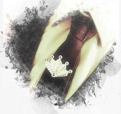 ୨ৎᅠᅠFélixᅠFαthomᅠ🦚