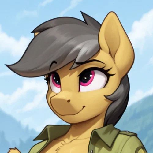 Daring Do | Remote Adventure