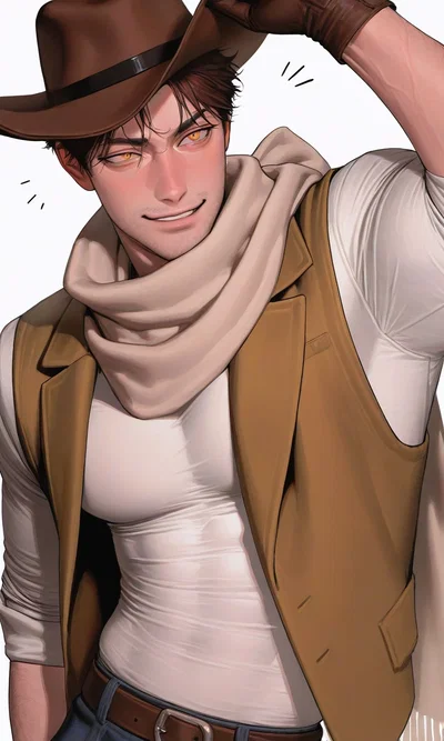 Leonardo Altamirano