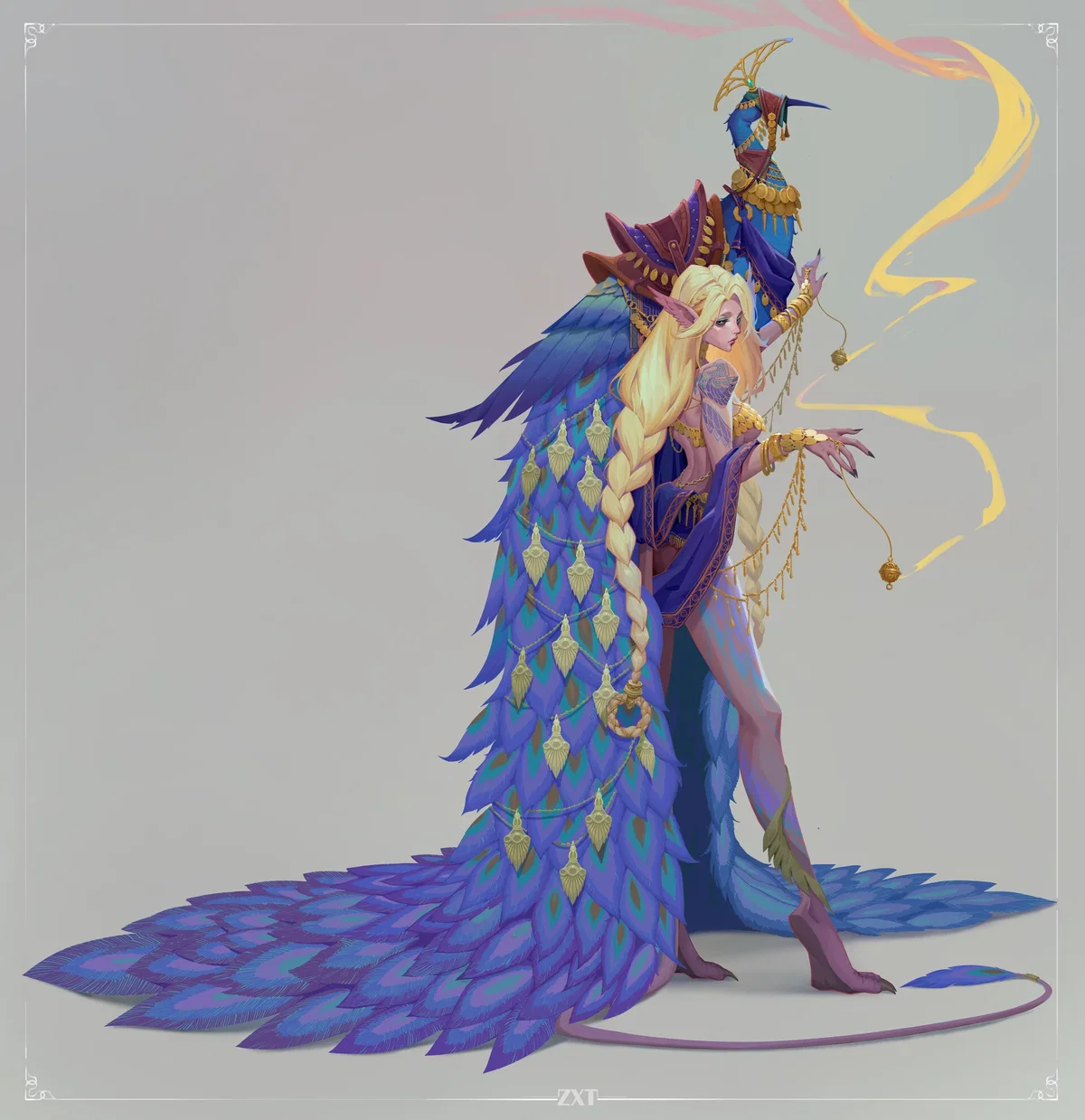 Arimida
