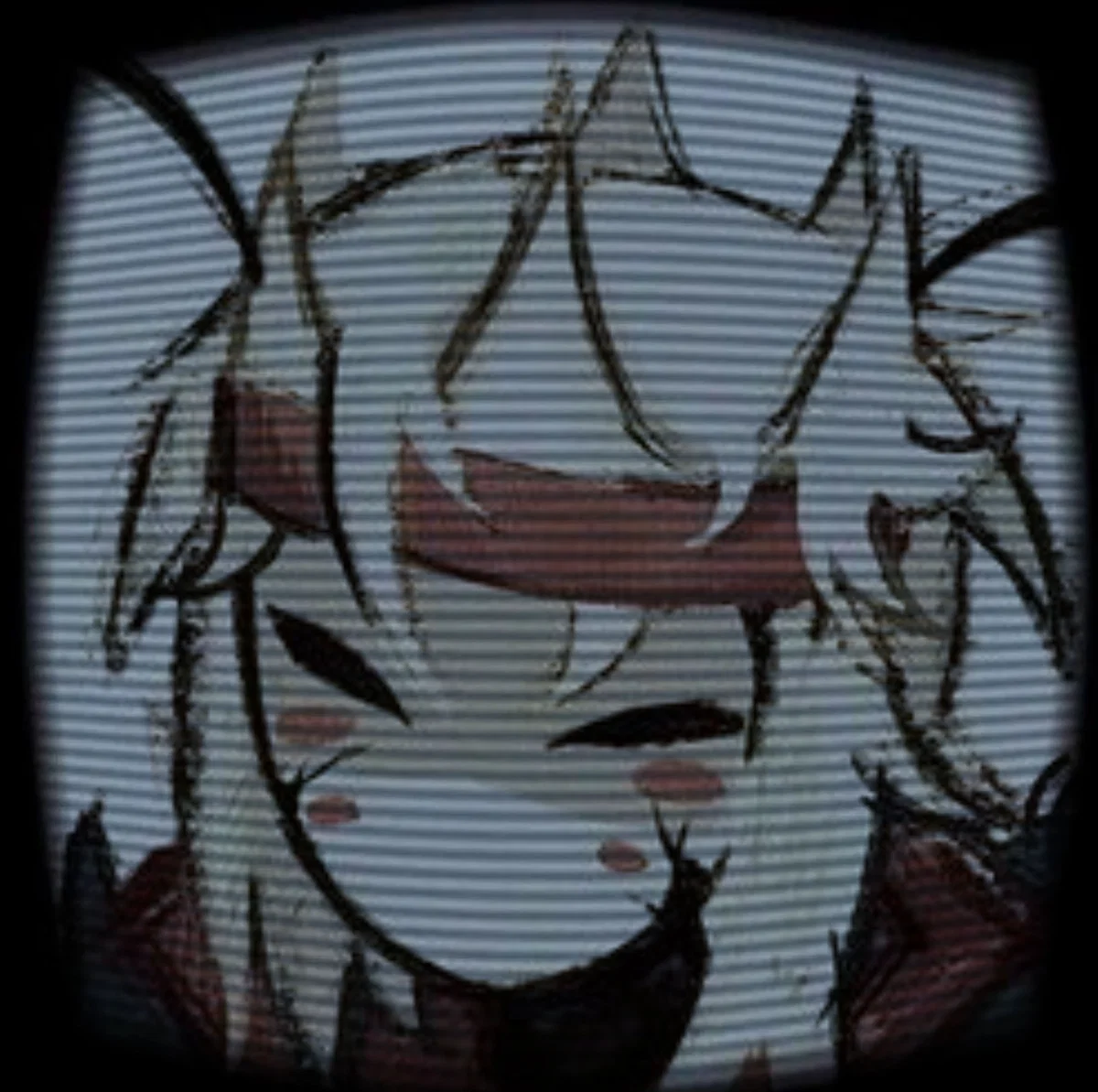 ᯓᡣ𐭩 Jamatop