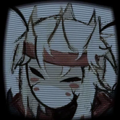 ᯓᡣ𐭩 Jamatop