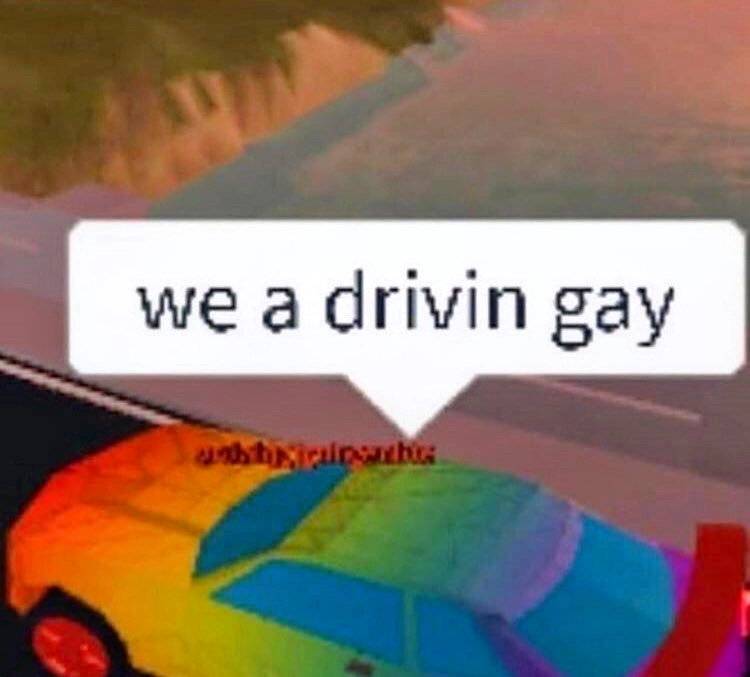 ITS   MONTH BOYS