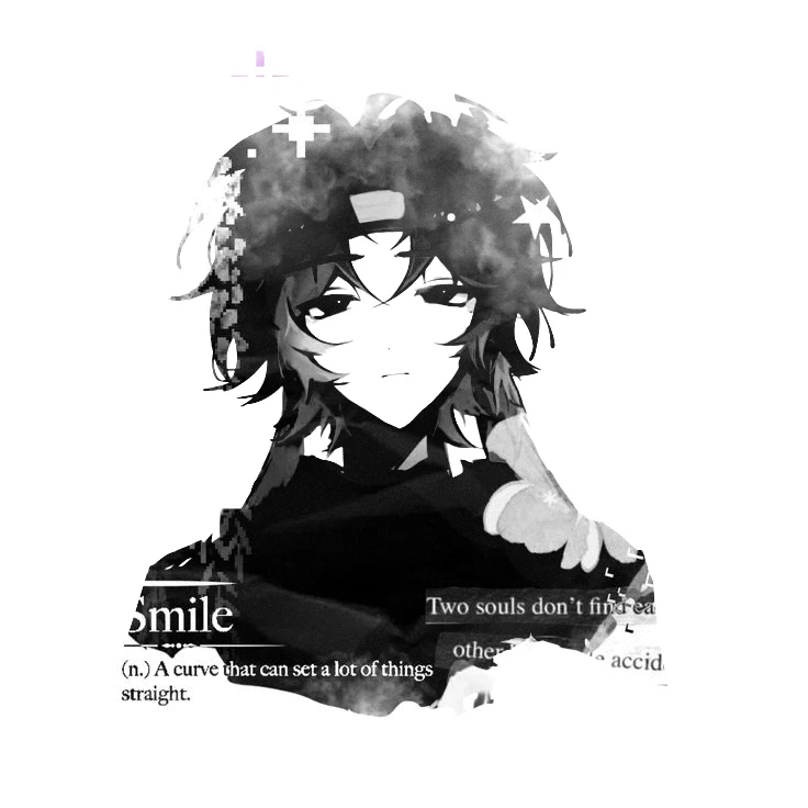 Wifies - Mind control Kinktober day 3
