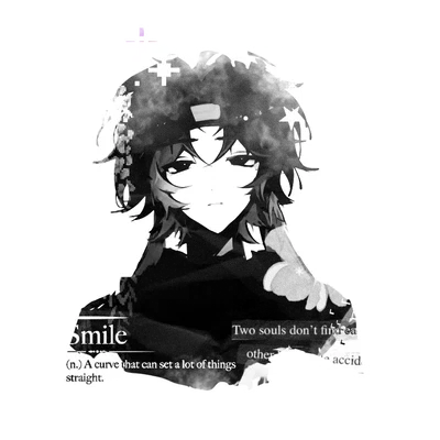 Wifies - Mind control Kinktober day 3
