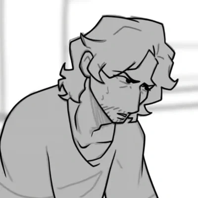 odysseus