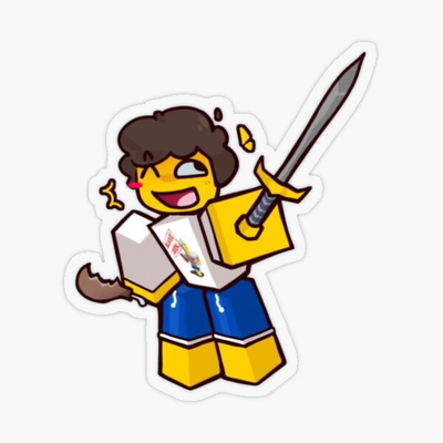 Shedletsky - MYOS
