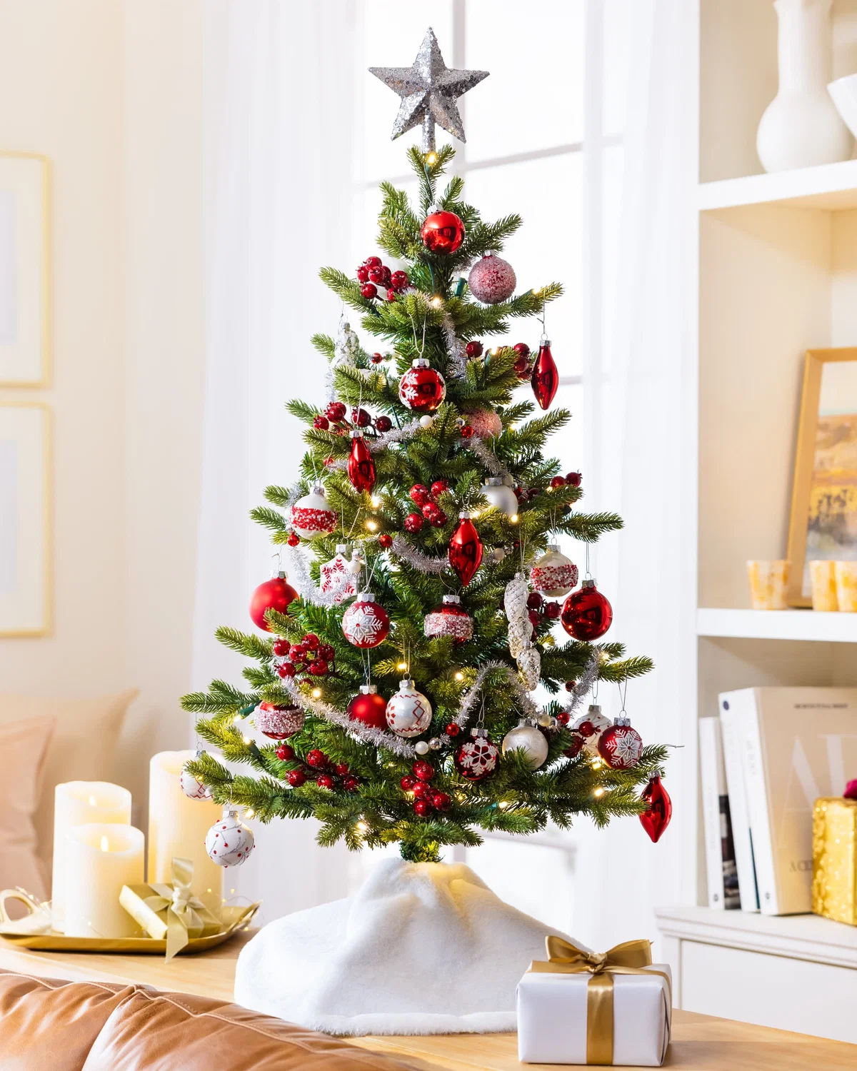 Merry Christmas!