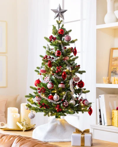 Merry Christmas!